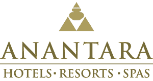 Anantara