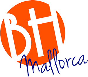 BH Mallorca Hotel