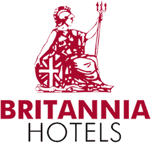 Britannia Hotels