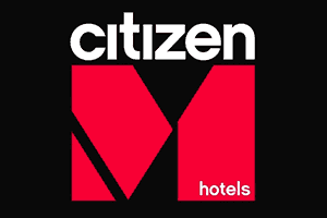 CitizenM