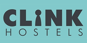 Clink Hostels