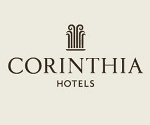 Corinthia Hotels