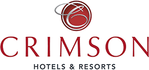 Crimson Hotels