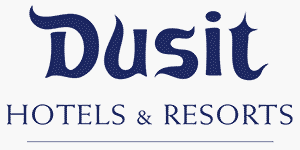 Dusit Hotels