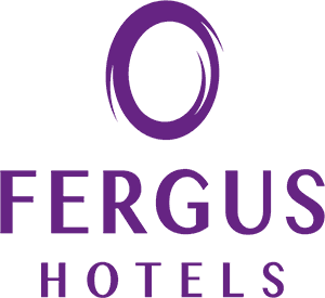 FERGUS Hotels