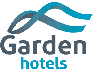 GardenHotels