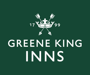 Green King Inns
