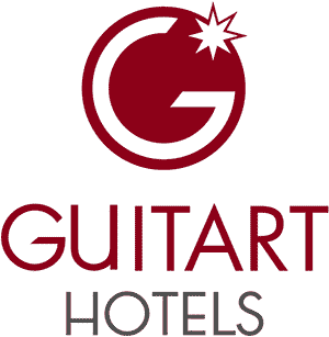 Guitart Hotels