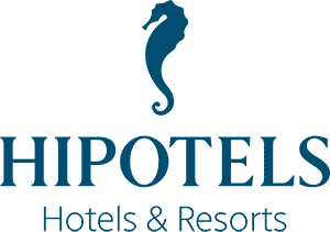 HIPOTELS Hotels & Resorts