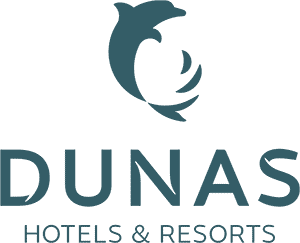 Hoteles Dunas