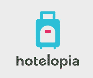 Hotelopia_Logo