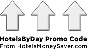 HotelsByDay Code