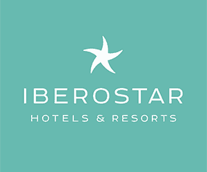 Iberostar Hotels