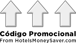 Invisa Hoteles Codigo Promocional
