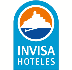 Invisa Hoteles