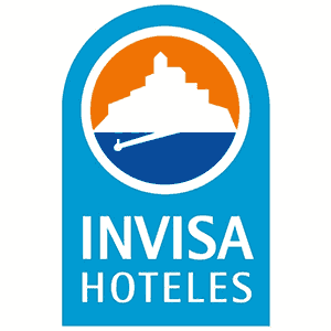 Invisa Hotels