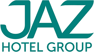 Jaz Hotel Group