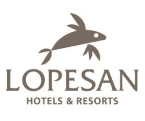 Lopesan Hotel and Resorts