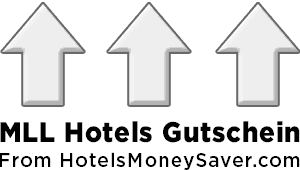 MLL Hotels Gutschein