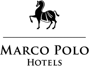 Marco Polo Hotels