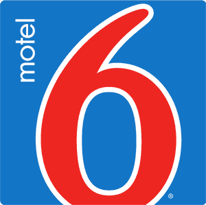 Motel6
