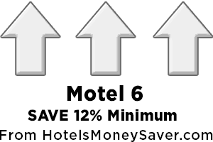 Motel 6 Deals