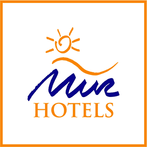 Mur Hotels