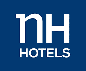 NH Hotels