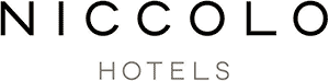 Niccolo Hotels