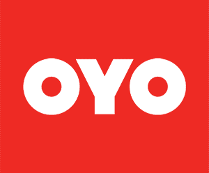 OYO UK