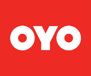 OYO