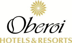 Oberoi Hotels