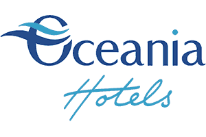 Oceania Hotels