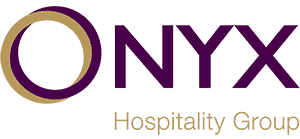 Onyx Hospitality