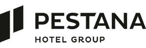 Pestana Hotel Group