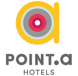 Point A Hotel