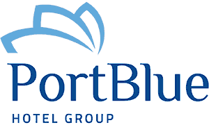 PortBlue Hotel