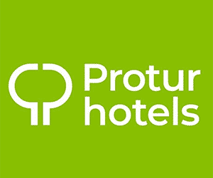 Protur Hotels