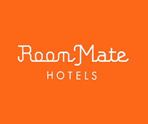 Room Mate Hotels