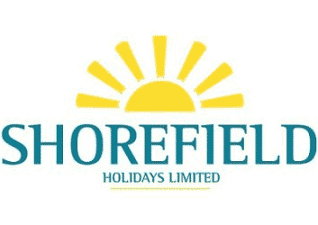 Shorefield Holidays