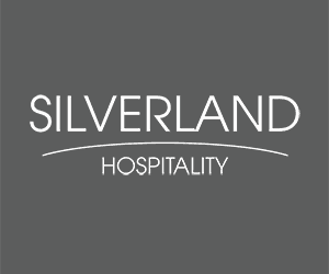 Silverland Hospitality