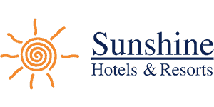 Sunshine Hotels & Resorts