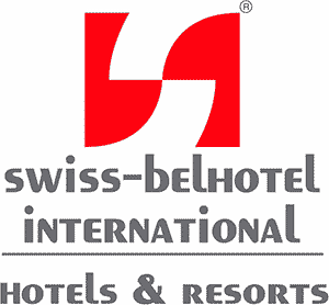 Swiss-Belhotel