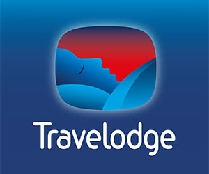 Travelodge