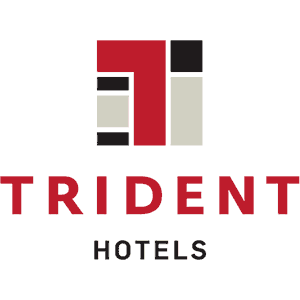 Trident Hotels