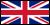 UK