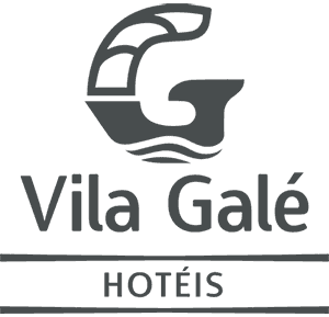 Vila Gale Hoteis